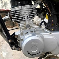 دراجه بدون وراق لبيع سعر 300تصال عله رقم 07812344374