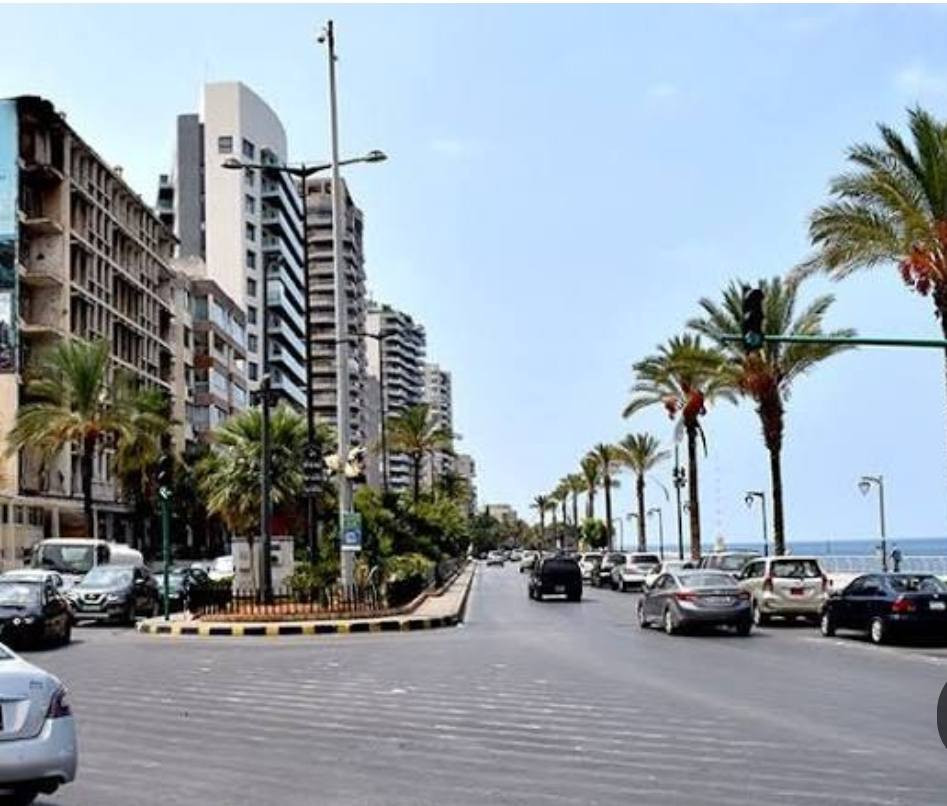 6/10 سفرة لبنان فقط 75 ألف دينار أحجز المقاعد محدودة ***********
