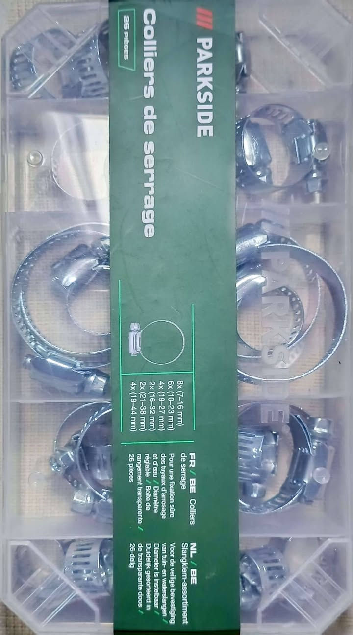 السيت ب ١٠ الف


**إذا كنت صاحب هذا الإعلان وتريد حذفه لأي سبب، رجاءا أرسل رسالة إلى الدعم الفني**