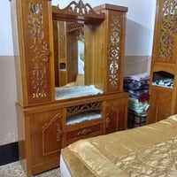 قرفه • جديد حيل