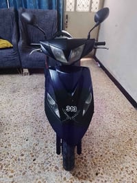 ماكس ثعلب كله شغاله اي نقص مابيه نضافه فول السعر ٥٥٠ بغداد المشتل ٠٧٧٠...