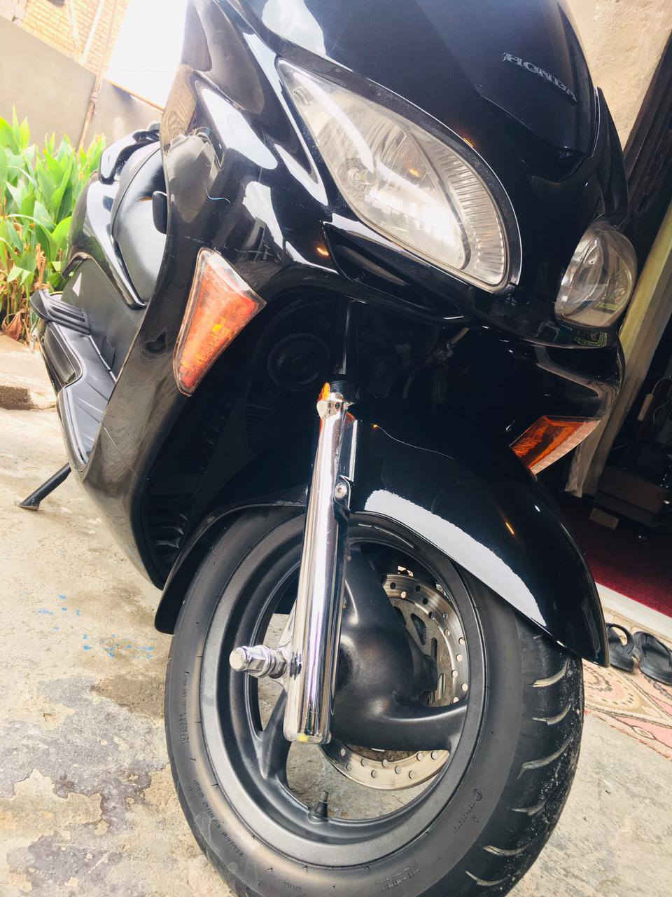 فورزه 09 دراجه مكفوله من لتاير لتاير ولمكينه مكفوله من الزلغ للاستفسار ***********
