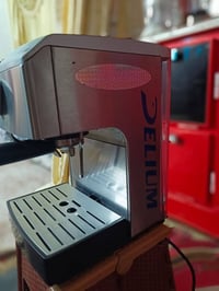 اجهزة كهربائية