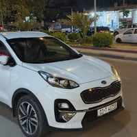 ٢٠٢٠ • ٨١٠٠٠ • رقم بغداد