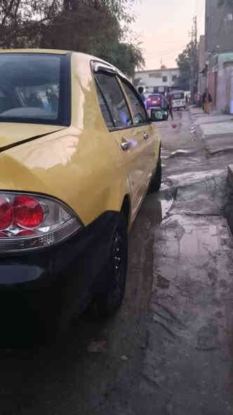 بيها بارد بل باب الخلف السائق  مكينة كير مكفولات 

مستعجل على بيع   مكاني الشعب  ديوان  ***********
