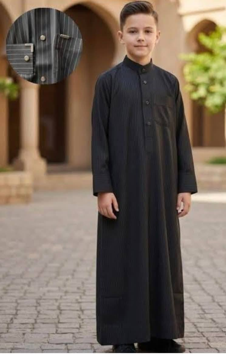 تشكيلة محرم الحرام
#دشاديش #محرم_على_الأبواب#محرم_الحرام
السعر 10


**إذا كنت صاحب هذا الإعلان وتريد حذفه لأي سبب، رجاءا أرسل رسالة إلى الدعم الفني**