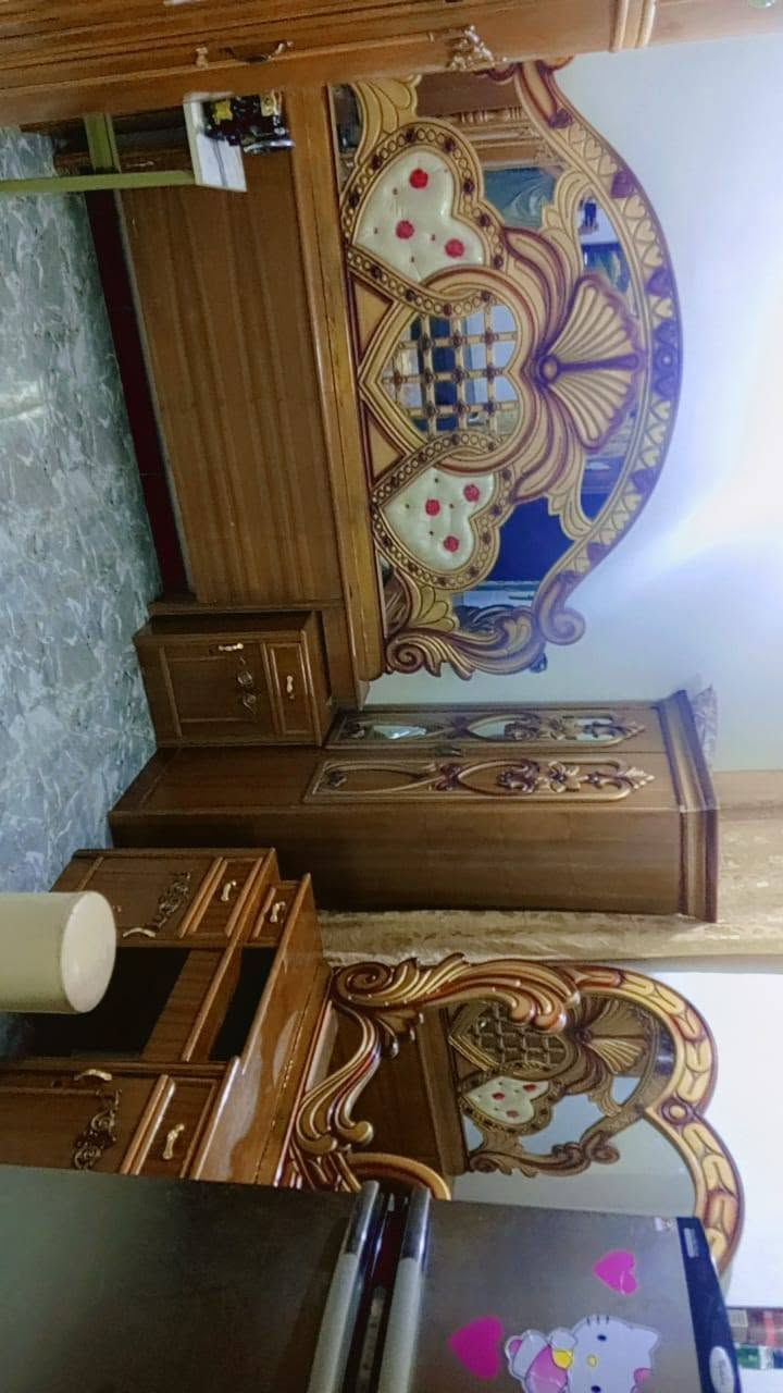 غرفه لييع تصل عل رقم وتدلل ‏‪***********‬‏

