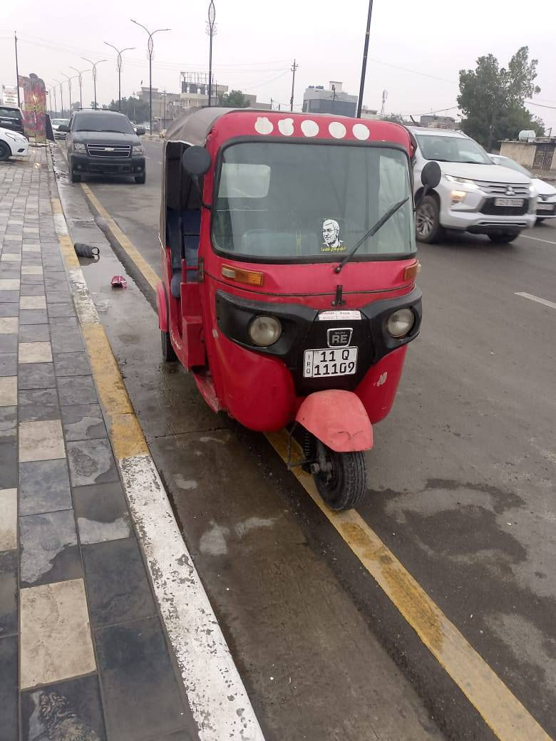 سلام عليكم تكتك للبيع 18شهر9تحويل مباشر تكتك خير من الله جاهزه مجفته بوسه وبستم فقط بي الغد معمر وثاني بخ بس ***********
