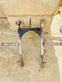 تانكي • ماشة • نضيفات