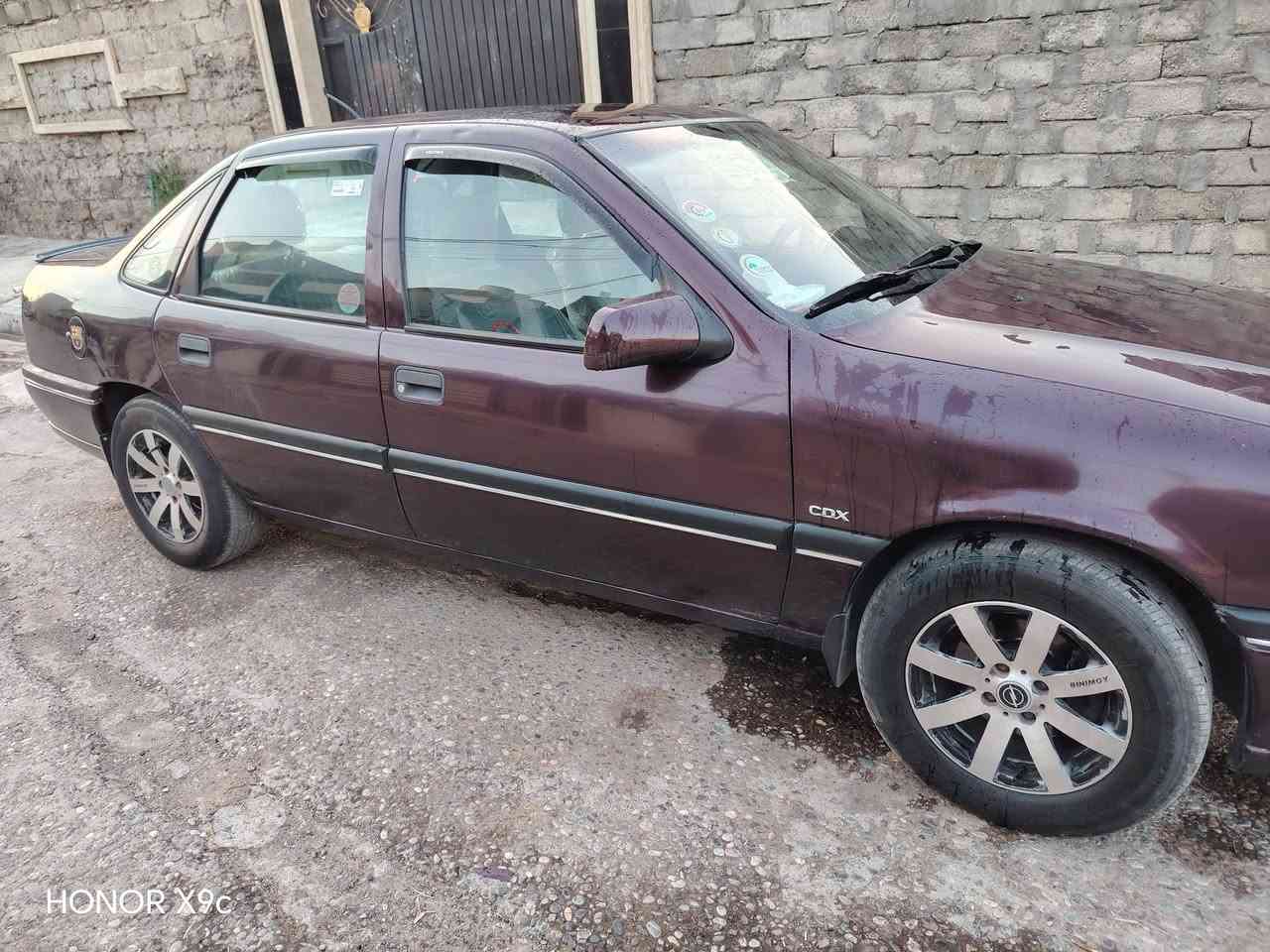 اكثر 20 للبيع موديل 92 السعر 47 بدون صبغ***********

