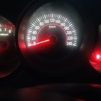 كيجات مع مسجل واطار للبيع عندي توصيل  ‪0773 529 3611‬‏
