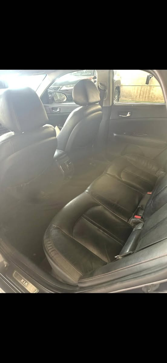 السلام عليكم
اوبتيما sx 2016 فول مواصفات سياره نضيفه الحادث دعاميه خلفيه وشويه جوه الدعاميه فقط
السعر ١٣٥ وبيه مجال المكان ديوانيه


**إذا كنت صاحب هذا الإعلان وتريد حذفه لأي سبب، رجاءا أرسل رسالة إلى الدعم الفني**