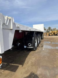 عربانه اوربيه • جاهزه للشغل • بغداد المحموديه