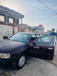 النترا • قرب تقاطع القدس • مكاني