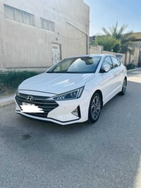 النترا ٢٠٢٠ • محرك ٢٠٠٠ • بصمة دخول