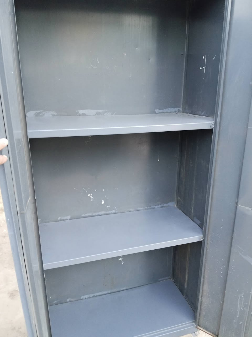 للبيع
***********
***********
معرض الزهراء نهاية شارع البعث
