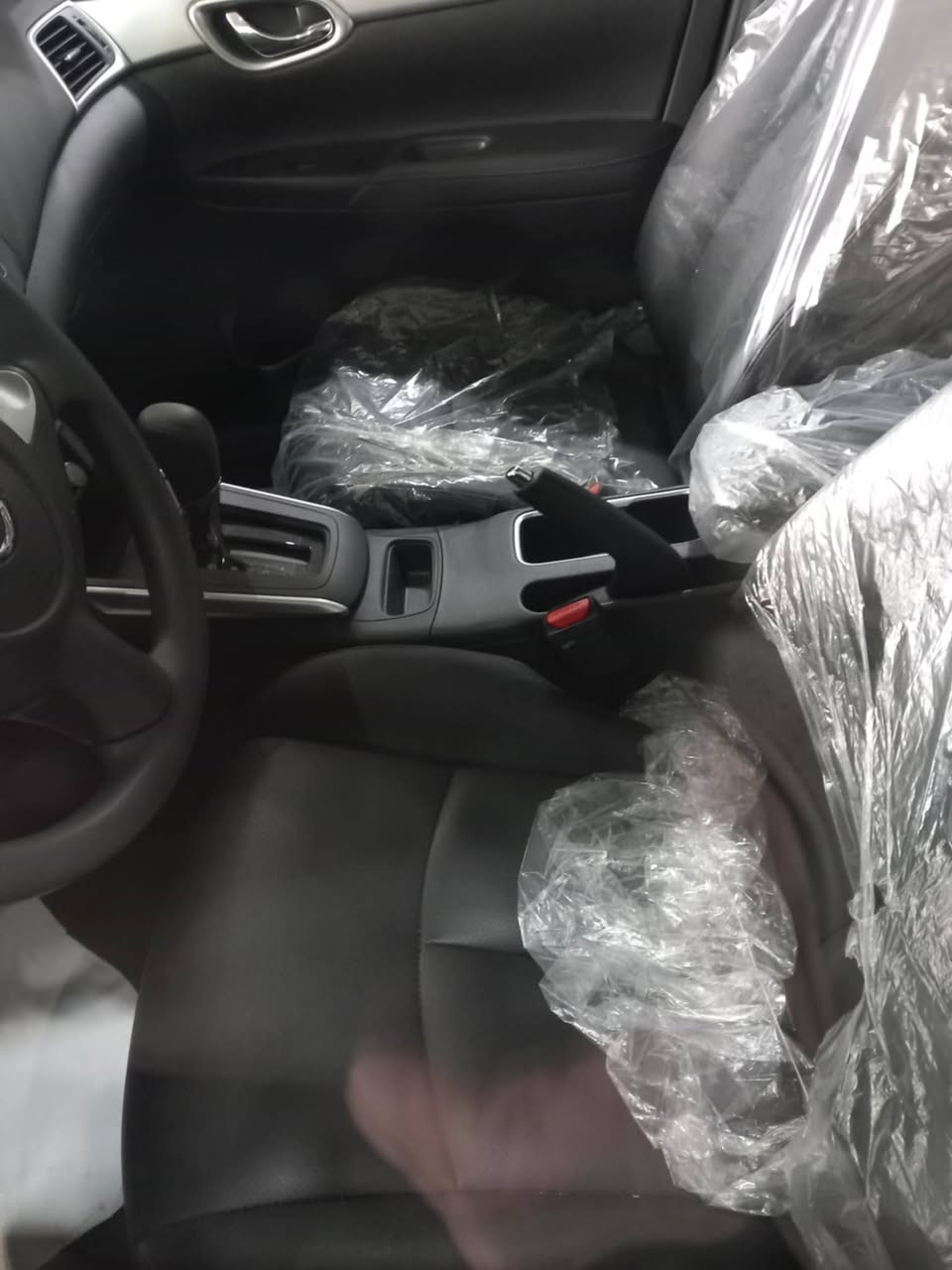 سني سانتره موديل ٢٤ سياره زيرو مرقمه بغداد سعره ١٦ الف و٥٠٠ دولار


**إذا كنت صاحب هذا الإعلان وتريد حذفه لأي سبب، رجاءا أرسل رسالة إلى الدعم الفني**