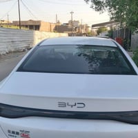 بي وايدي مكفوله كفاله عامه من شخط ورصعه ماشيه سيل فايف موديل ٢٥ ماشيه ...