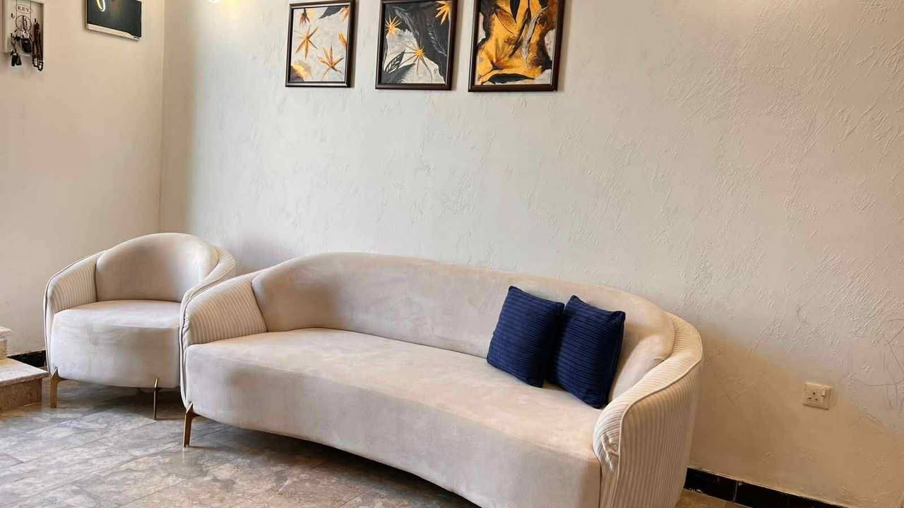 للبيع ٨مقاعد القاهرة


**إذا كنت صاحب هذا الإعلان وتريد حذفه لأي سبب، رجاءا أرسل رسالة إلى الدعم الفني**