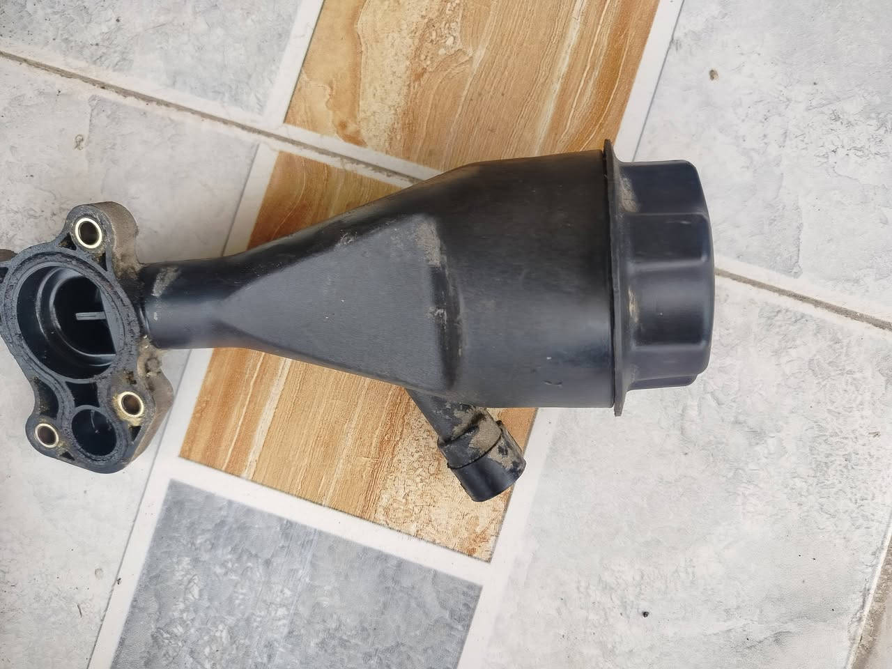 غراض محرك جيب لبرتي
.وياهن مجاول 6
. وشريط نوزلات 
. ونوزلات 
. وكيس 
. ودشالي الأماميه 
. حساسات محرك


**إذا كنت صاحب هذا الإعلان وتريد حذفه لأي سبب، رجاءا أرسل رسالة إلى الدعم الفني**