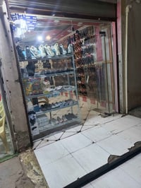 محل للبيع • الطهمازية • عمود ٨٢