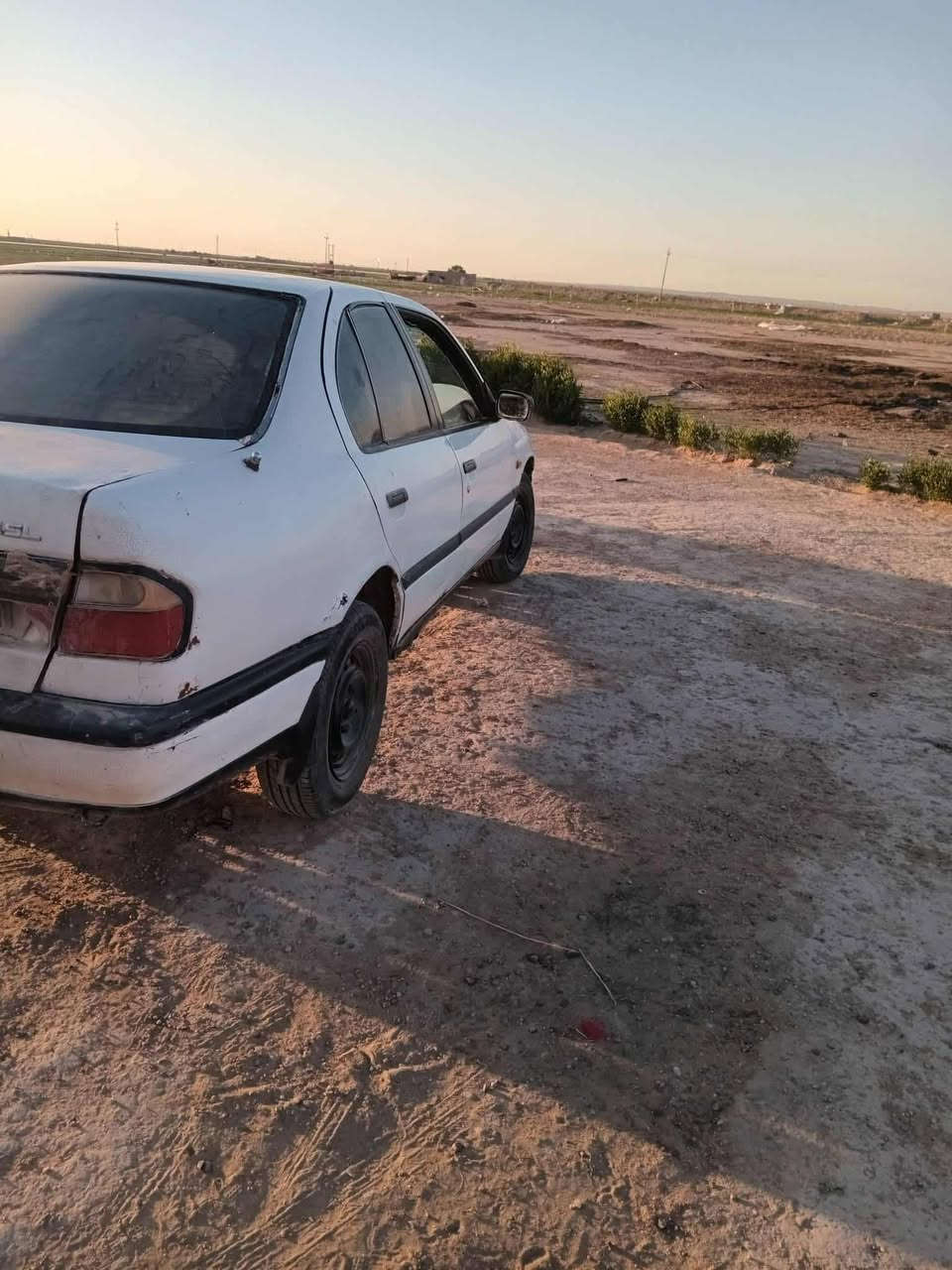 برايمره كير محرك صدر تواير نضيف رقم نينوئ معاملتهه كامله صاحبهه موجود بل موصل بيع مراوس يرهم ***********
