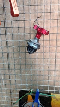 تزويد • الحمزة الغربي • اسعار مناسبة