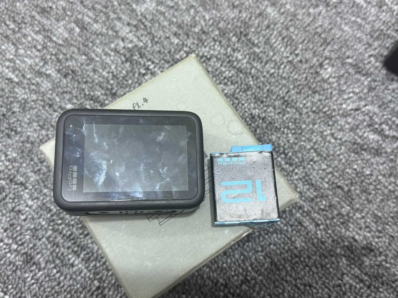 كوبرو10للبيع
مكان ناصريه سوك شيوخ 

ماعندي توصيل

نضيفه

رقم ***********
