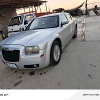 اوباما • ٢٠٠٨ • ٣.٥