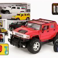 ونس أطفالك وخلي الغرفة تشتعل ضويات وموسيقى! 🥳✨ أقوى ألعاب الاستعراض وص...