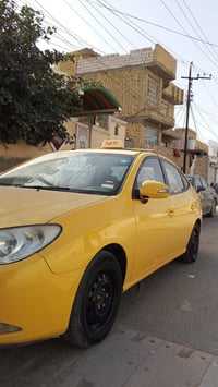 انتره • ٢٠١١ • ناصريه مركز