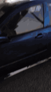 السلام عليكم شيري اي فايف مكينه وكير كامري جدد شرط رقم ديالى صاحبها بيتهم بالدوره ومستمسكاته عندي بس رقم تلفونه نمسح  ابيع كوم حديد اتعهد سرقه ورسميات شرط السعر 12 وبيها مجال المكان التاجي للاتصال ***********
