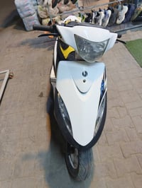 درجه ماكس عدله كامله مكمله سلف وهندر السعر 360 وبيه مجال مكانه مدينه ا...