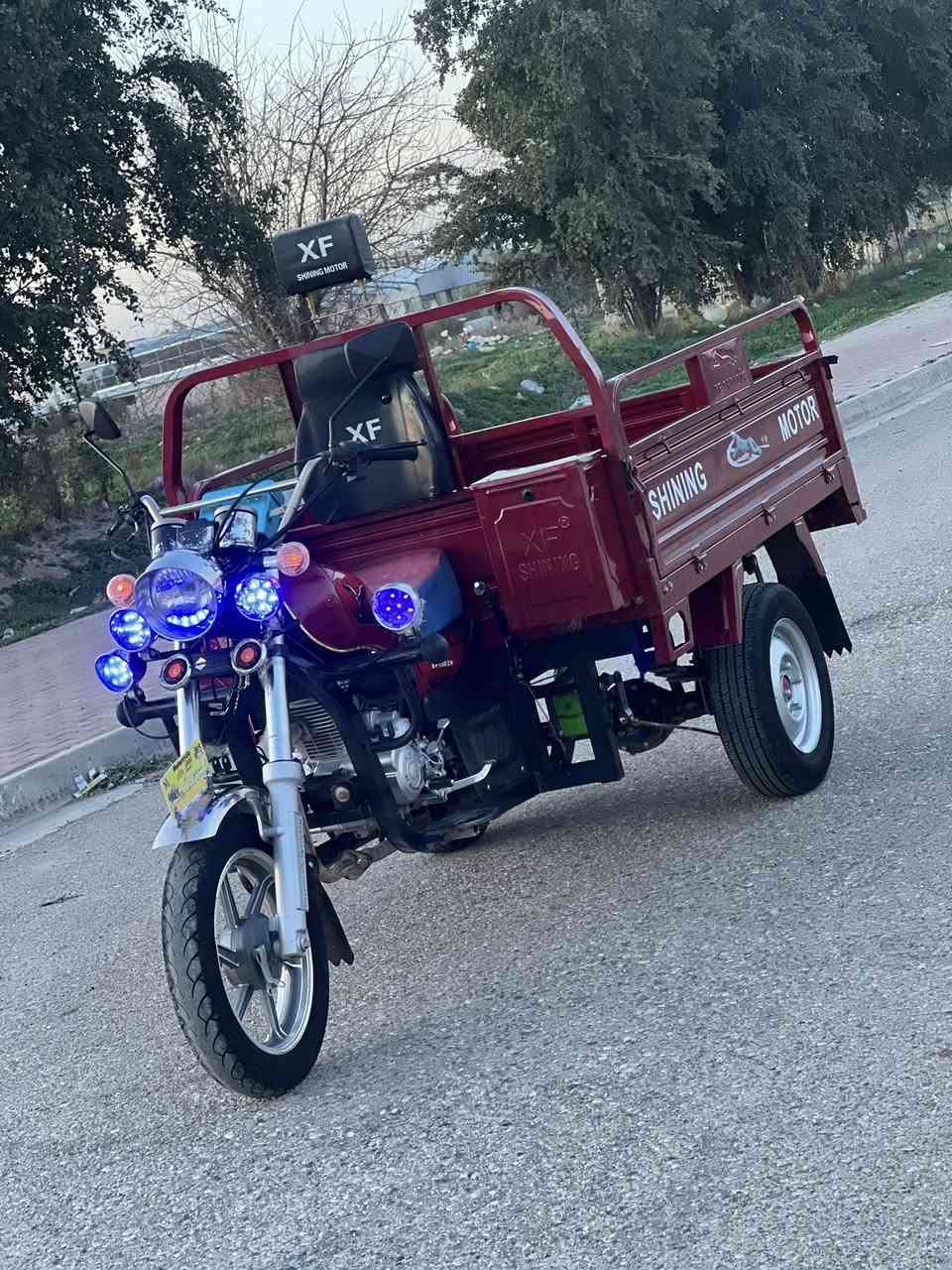 ستوته البيع الموديل ٢٠٢٥ منفيس كامل او بليته او شرط تحويل ستوته صفر محرك شرط ركبه شرط كهربيا شراط ستوته صفررر فحل عالي غلاب المو شراي لا يكسر بيه او تحيتي الجميع ***********
