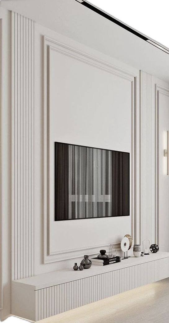 الى اهلنا في # كربلاء
كل مايتعلق بالديكورات المغربيه والصباغ ونقوش المرايا داخلي والخارج  🪚🛠🌌
سقوف ثانويه - تغليف جدران بلاستيك- تغليف  مع ديكورات الملكية الخاصة 
 للتواصل اتصال على ارقام 
📞☎️***********
او ارسلنا على الصفحه وسقوم برد بأسرع وقت
