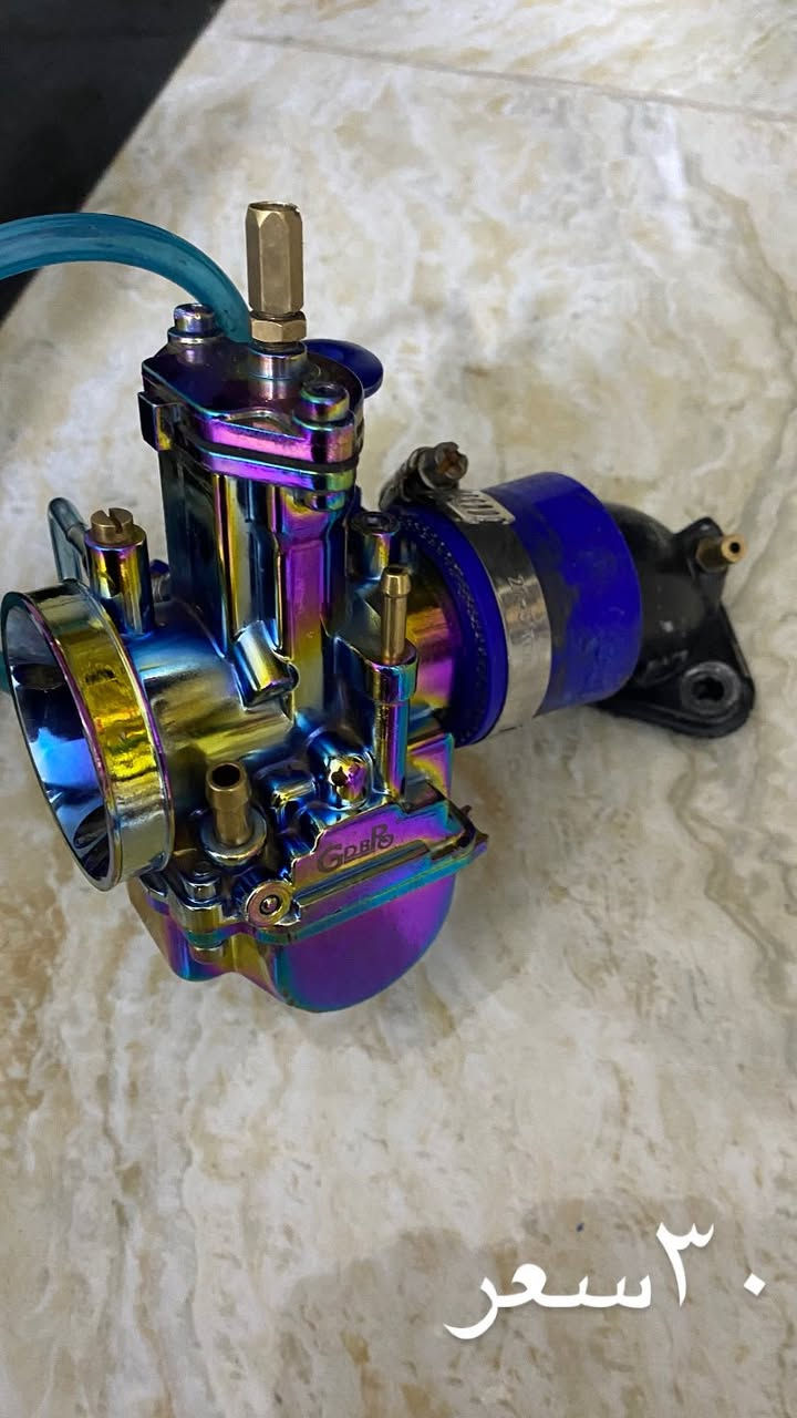 البيع والسعر نهايته مكان  العظميه


**إذا كنت صاحب هذا الإعلان وتريد حذفه لأي سبب، رجاءا أرسل رسالة إلى الدعم الفني**