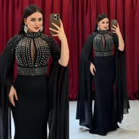 مقاس ٣٨-٤٠ • مستعمل مرة واحدة • يخبل