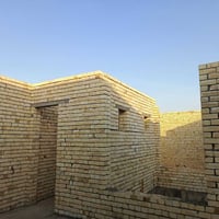 خلفة بناء من بغداد اشتغل اكبالة على الدبل اتصل ودلل شغل درجة اولة 0786...