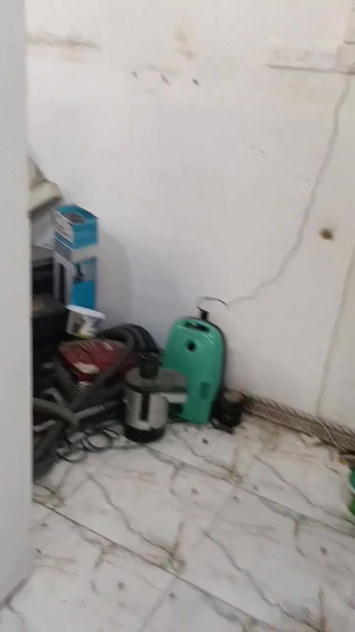 خاص للمواكب اسعار رخيصه ***********

