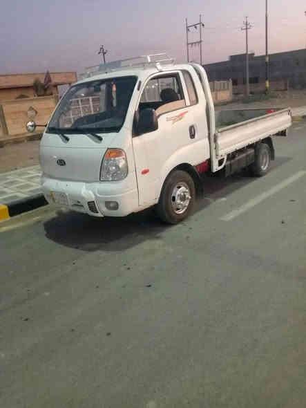 كيا بنكو فحل 11 سبلاين سيارة محور بم ونوزل سيارة جاهزه تخم تاير مكينه كير حداديه تانكي محور 120 تاير الخلفي 14 سعر 85 مكان سياره الناصريه ***********
