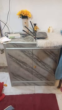 للبيع غرفه نوم عراقي تصميم تركي سعر مناسب رقم هاتف 07769936386