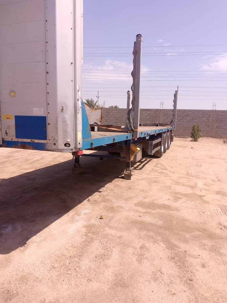 سلام عليكم عربانه للبيع بدون منفيس ***********
