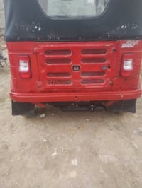 تكتك • مكينة ٢٠ • نعمانيه واسط