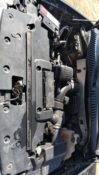 اكسبديشن • ٢٠١٢ • رقم انكليزي