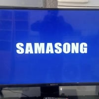 سامسونج • ٥٥ بوصة • سمارت