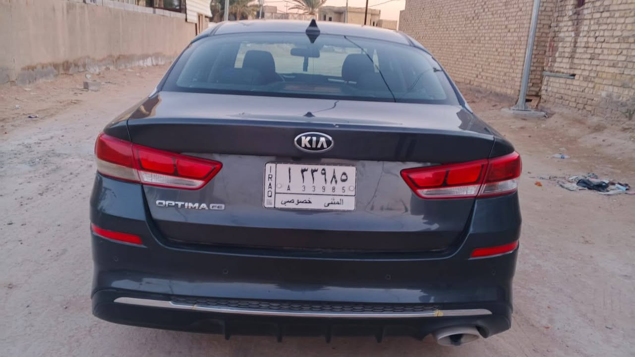 ابتيمه مديل 2020 وارد امريكي محرك 2400 مواصفات تحكك ستيرن شاير بل مري كامره رادار بيهي ضربه جوملغ وبنيد بدون عابر السعر 128 وبيهي مجال بصيط للستفسار ‏‪0780 623 2901‬‏ مكان السماوه
