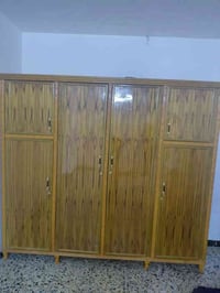 كنتور جديد • ٤ بوب • مكاني الحسينيه