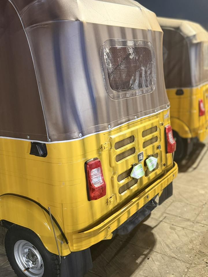 تكتك 19 كفاله بس لغودة بارد لا صبغ ولا معجون رقم كربلاء مكاني مدينه الصدر ***********
