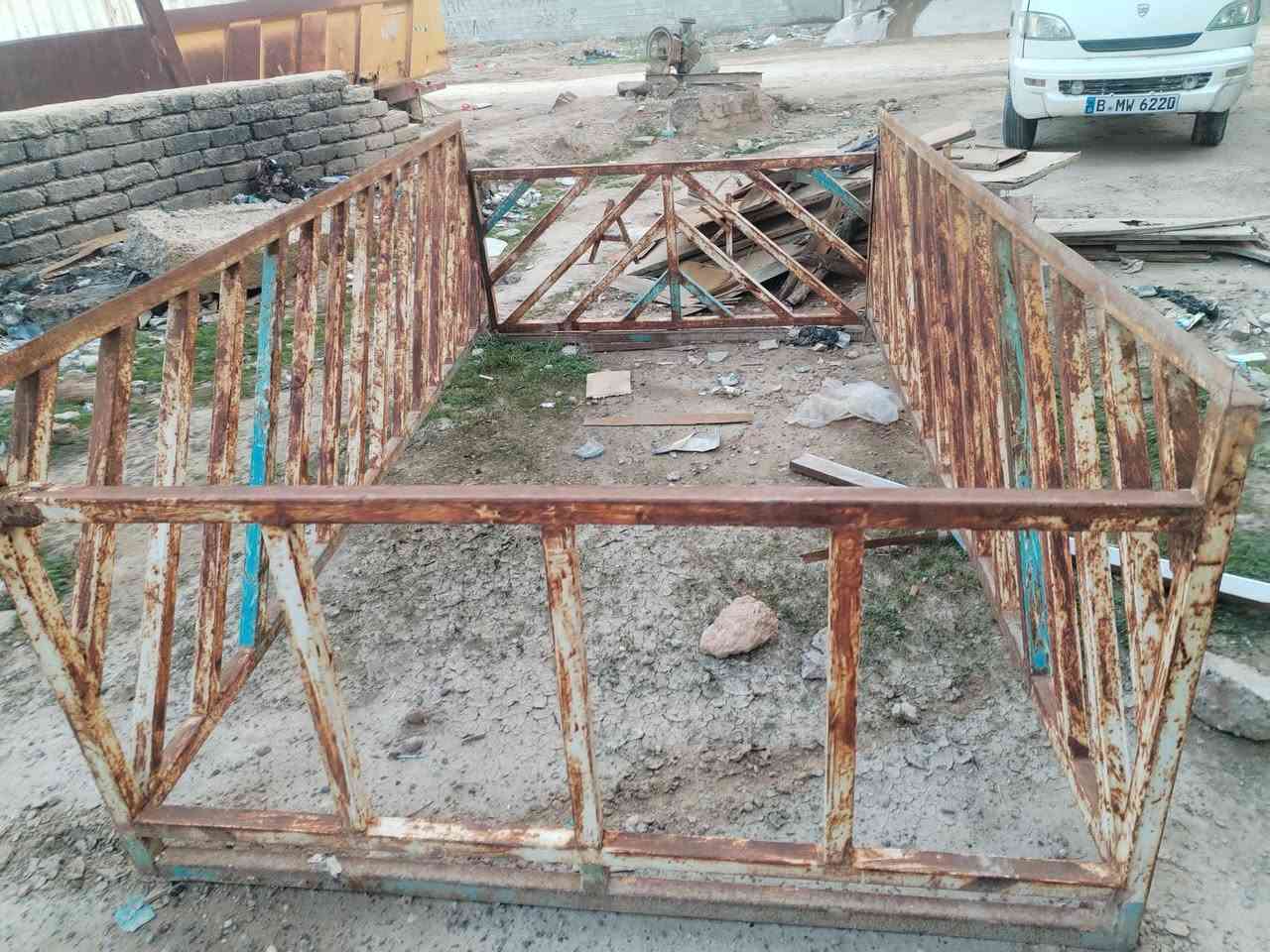 البيع محجل كيا وا خنزيرة يطالية شغالة
الستفسار ***********
او خاص
