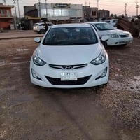 الانتره ١٦ • فول مواصفات • وارد خليجي